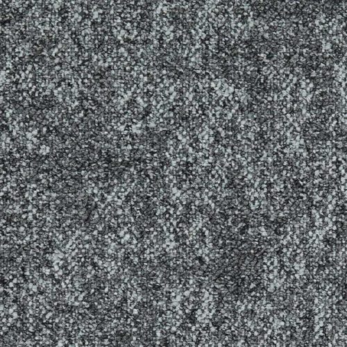 Magpie 104